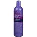 CLAIROL Professional Shimmer Lights Conditioner Color Enhancing Conditioner for Gray, White, Highlighted and Light Blonde Tinted Hair 16oz/473ml
