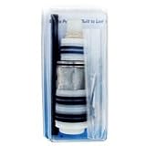 Airlesscoe LP Model Paint Pump Packing Kit