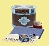 Produkt-Bild: Marius Fabre - 1001 Geschenkbox gro&szlig;
