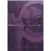 21 Nights [Book + CD]