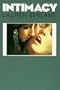 Intimacy (A Critical Inquiry Book)