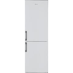Bauknecht KGE 336 ProFresh A++ WS K�hl-Gefrier-Kombination / A++ / K�hlen: 223 L / Gefrieren: 116 L / Wei� / ProFresh / Turbo-Freeze