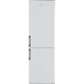 Bauknecht KGE 336 ProFresh A++ WS K�hl-Gefrier-Kombination / A++ / K�hlen: 223 L / Gefrieren: 116 L / Wei� / ProFresh / Turbo-Freeze