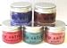 Tasty, Fruity Loganberry Lip Salve Keeps Lips Soft, Sweet and Kissable & Protected from the Environment - 15ml