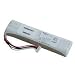 BK Precision BP 2650 Ni-MH Battery Pack for Spectrum Analyzer