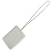 SKIMMER FINE MESH SQR 5
