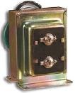 Heath Zenith 121AC-A Sixteen-Volt Lock Nut Transformer
