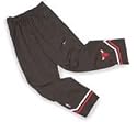 Chicago Bulls Tear Away Pants