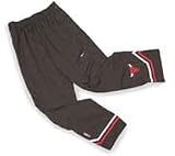 Chicago Bulls Tear Away Pants