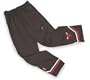 Chicago Bulls Tear Away Pants