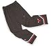 Chicago Bulls Tear Away Pants