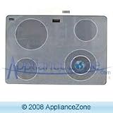 Review Maytag  / Stove/Oven/Range Main Top - 12001853