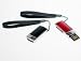 Electronics : Transcend 4GB JetFlash V95C