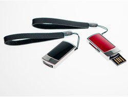 Childrens Toyshop  Electronics : Transcend 4GB JetFlash V95 Classic USB 2.0 Flash Drive TS4GJFV95C