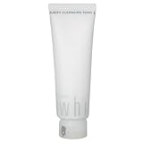 Shiseido Uvwhite Purify Cleansing Foam Ii