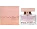 ローズザワン30mlオードパルファムスプレー[ドルチェ＆ガッバーナ][DOLCE&GABBANA]