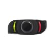Parrot Evolution Bluetooth Car Kit