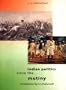 Indian Politics Since the Mutiny