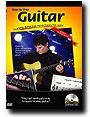 Step by Step Guitar