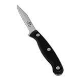 CHICAGO CUTLERY - Classic Chef 3 Paring Knife by World Kitchen-Ecko