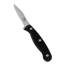 CHICAGO CUTLERY - Classic Chef 3 Paring Knife by World Kitchen