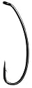 Series 5 Carp Hooks