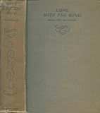 Gone with the Wind