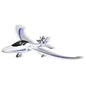 R/C X-Plane with Camera