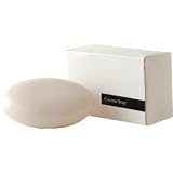 Health & Spa Range Boxed Soap Size: 40g Boxed Qty: 100.