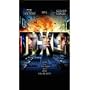 Ticker [VHS]