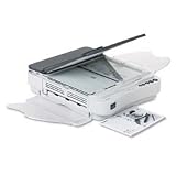CNM8461A042 - Canon PC150 Personal Copier