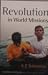 Revolution in World Missions (Paperback)