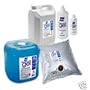 250 ML ULTRASOUND TRANSMISSION GEL FOR FETAL DOPPLER CE CERTIFIED