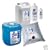 250 ML ULTRASOUND TRANSMISSION GEL FOR FETAL DOPPLER CE CERTIFIED
