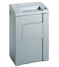 Martin Yale 602 Strip-Cut Office Shredder [Office Product]