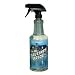 Bi-O-Kleen Spray & Wipe All Purpose Cleaner 32 oz (907 g)