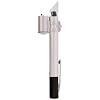 SE Illuminated Professional Quality Microscope, 50x