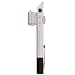 SE Illuminated Professional Quality Microscope, 25x
