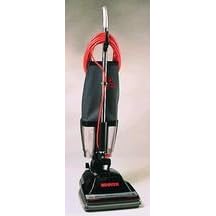 Weisheimer's Vacuum Hoover C1629 Vacuum Sweeper