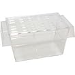 Lee's Aquarium 2 Way Guppy Breeder