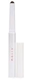 Mally Beauty Evercolor Shadow Stick (Twilight)