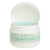 Mario Badescu Control Cream