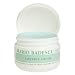 Beauty : Mario Badescu Control Cream