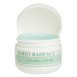 Mario Badescu Control Cream