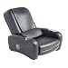 Homedics EL-200 eLounger Massage Recliner