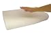 Kitchen & Housewares : Visco Elastic Memory foam Pillow