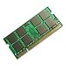 Memory Upgrade 256MB DDR2 PC2-4200 533MHZ CL4 ( AA533D2S3/128MB )