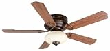 GA52OBG - Craftmade Lighting - Grayson