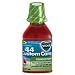 Vicks 44 Custom Care Congestion Berry Burst Flavor, 6 fl oz