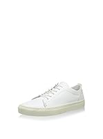 Pedro del Hierro Zapatillas (Blanco)